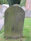 image of grave number 436578